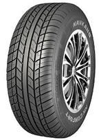 185 70 r14 - Nankang NK Comfort N-729 185/70 R14 88T WL - 1 nuotrauka