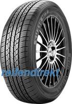 Goodride SU318 H/T 225/60 R17 103V XL