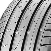 Toyo Proxes CF2 215/65 R15 96H