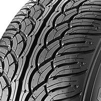 Yokohama PARADA Spec-X (PA02) 285/30 R22 101V XL