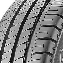 Michelin Agilis+ 235/60 R17C 117/115R MO-V