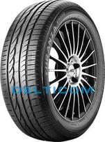 Bridgestone Turanza ER 300A RFT 205/60 R16 96W XL *, runflat