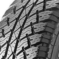 Bridgestone Dueler A/T 693 II 265/55 R19 109V