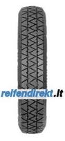 Uniroyal UST 17 T125/85 R16 99M