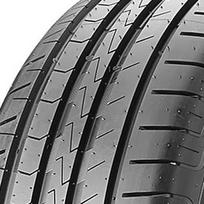 Vredestein Sportrac 5 195/55 R16 91V XL