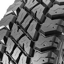 Cooper Discoverer S/T Maxx LT30x9.50 R15 104Q 6PR , POR
