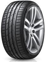 225 45 r18 hankook - Hankook Ventus S1 Evo 2 K117 B HRS 225/45 R18 95Y XL MOE, runflat SBL - 1 nuotrauka