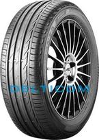 padangos 205 55 r17 - Bridgestone Turanza T001 RFT 205/55 R17 95W XL *, runflat - 1 nuotrauka