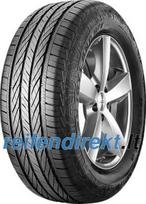 Rotalla Enjoyland H/T RF10 255/65 R17 110H