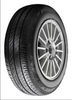 padangos 175 65 r15 - Cooper CS7 175/65 R15 84T - 1 nuotrauka