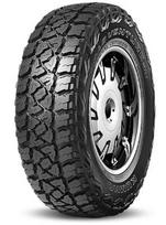 ratlankiai su vasarines padangom - Kumho Road Venture MT51 235/85 R16 120/116Q 10PR , POR - 1 nuotrauka