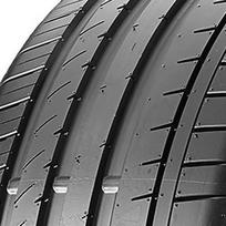 Falken AZENIS FK453 215/45 R17 91W XL