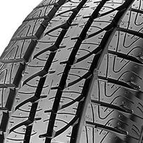 Fulda 4x4 Road 285/65 R17 116V