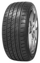 padangas 135 70r15 - Tristar Ecopower3 135/70 R15 70T - 1 nuotrauka