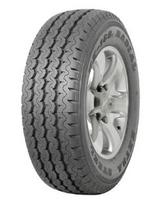 Maxxis UE168 175/70 R14C 95/93S