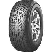 Yokohama Geolandar (G94B) 285/65 R17 116H
