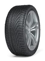 Uniroyal RainSport 3 SSR 225/50 R17 94W runflat