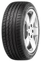 Matador MP47 Hectorra 3 205/65 R15 94H