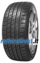 Tristar Ecopower3 165/80 R13 83T
