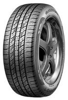 vasarines padangos r15 - Kumho Crugen Premium KL33 205/70 R15 96T - 1 nuotrauka