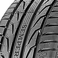 Semperit Speed-Life 2 235/45 R19 99V XL