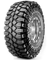 Maxxis M-8090 37x14.50 -15 127K POR