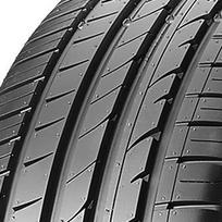 padangos 225 55 r17 - Hankook Ventus Prime 2 K115 225/55 R17 101V XL 4PR MO-V, SBL - 1 nuotrauka