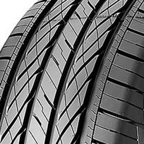 Rotalla Enjoyland H/T RF10 235/70 R16 106H