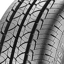 Barum Vanis 2 215/65 R16C 109/107T 8PR Dviguba identifikacija 106T