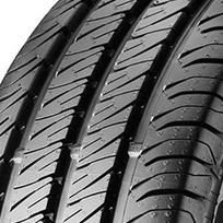 215 75 r16c - Uniroyal Rain Max 3 215/75 R16C 116/114R 10PR - 1 nuotrauka