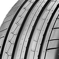 Dunlop SP Sport Maxx GT 245/40 ZR20 (99Y) XL J