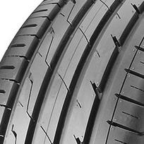 215/45 R17、MEDALLION CST MD-1、2023年 Nuo €] CST Medallion MD-A1 215/45 ZR17 91W XL | Kainos.lt