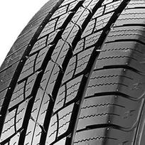 padangos 225 75 r16 - Goodride SU318 H/T 225/75 R16 104H - 1 nuotrauka