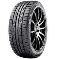 Kumho Ecsta PS31 275/35 ZR18 99W XL