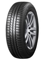 Laufenn G FIT EQ LK41 175/80 R14 88T 4PR SBL