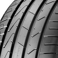 padangos 245 45 r18 - Hankook Ventus Prime 3 K125 245/45 R18 96W SBL - 1 nuotrauka