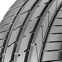 vasarines padangos r17 235 65 - Hankook Ventus S1 Evo 2 K117A 235/65 R17 104W AO, SUV SBL - 1 nuotrauka