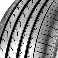 Yokohama BluEarth (RV-02) 235/50 R18 97V RPB