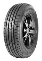 Ovation VI-286 HT 255/70 R16 111T