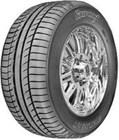 Gripmax Stature HT 295/35 R22 108Y