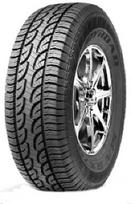 Joyroad SUV RX706 31x10.50 R15 109S