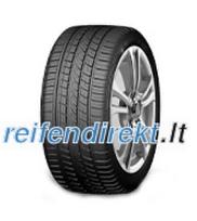 275 40 r20 - AUSTONE Athena SP-303 275/40 R20 106V XL - 1 nuotrauka