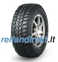 Linglong Crosswind M/T LT30x9.50 R15 104Q 6PR POR