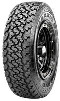Maxxis AT 980 E 265/65 R17 117/114Q 8PR POR