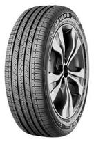 GT Radial Savero 185/70 R13C 106/104N TL