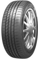 Sailun Atrezzo Elite SH32 195/55 R16 87V