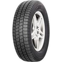 GT Radial KargoMax ST-6000 185/60 R12C 104/101N TL