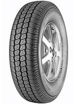 GT Radial Maxmiler X LT175/80 R14C 99/98N 8PR TL