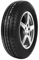 padangos 175 r13 - Linglong R701 175/70 R13 86N XL TL - 1 nuotrauka