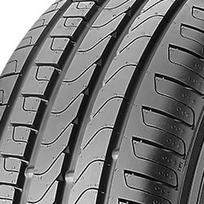 ratlankiai su vasarines padangom - Pirelli Scorpion Verde 235/65 R17 108V XL VOL - 1 nuotrauka